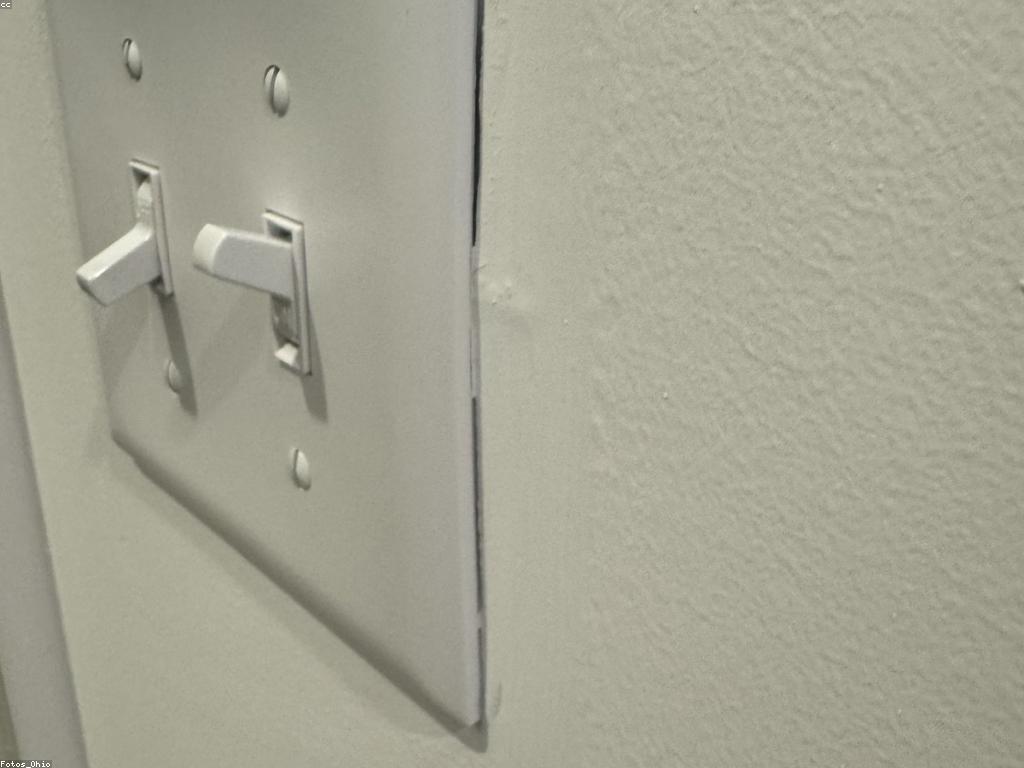 យុទ្ធសាស្ត្រការលេងក្បាលល្បែងKH19