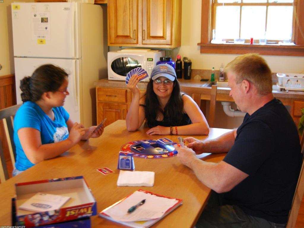 យុទ្ធសាស្ត្រការលេងក្បាលល្បែងKH19