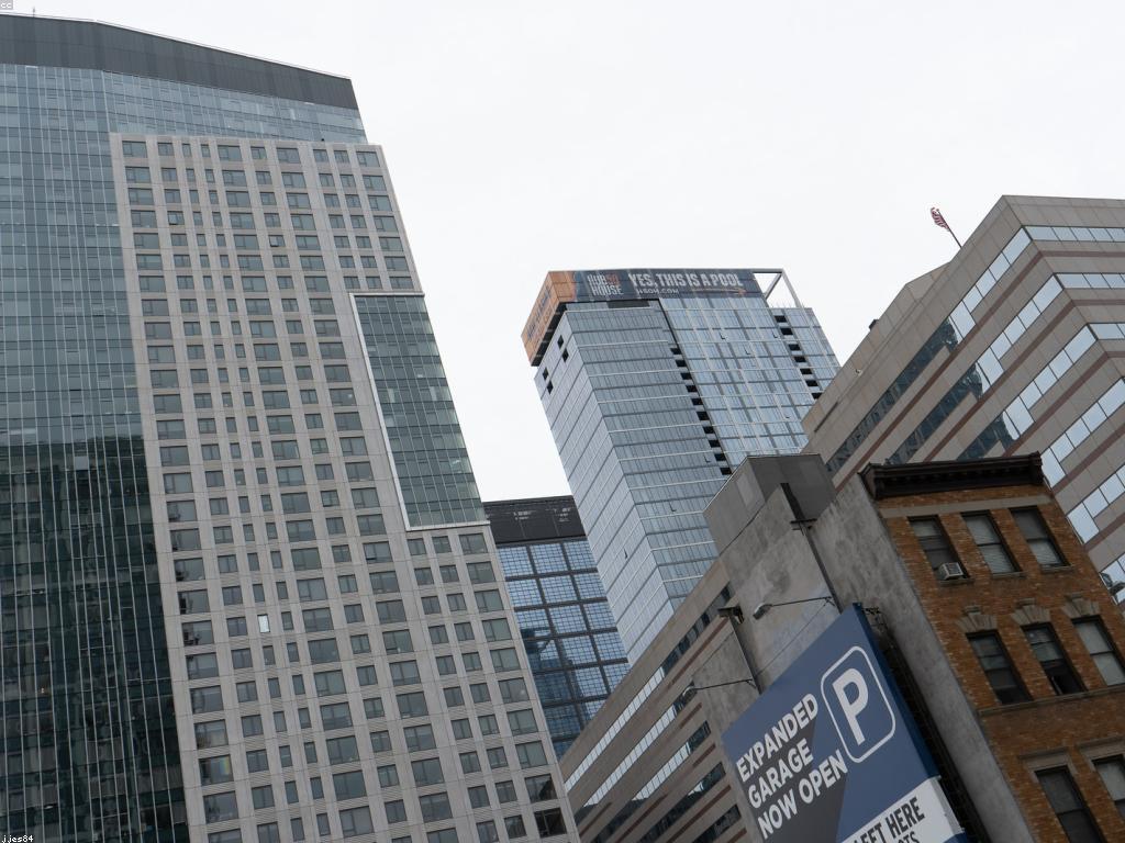 យុទ្ធសាស្ត្រខ្លឹមសារ KH19